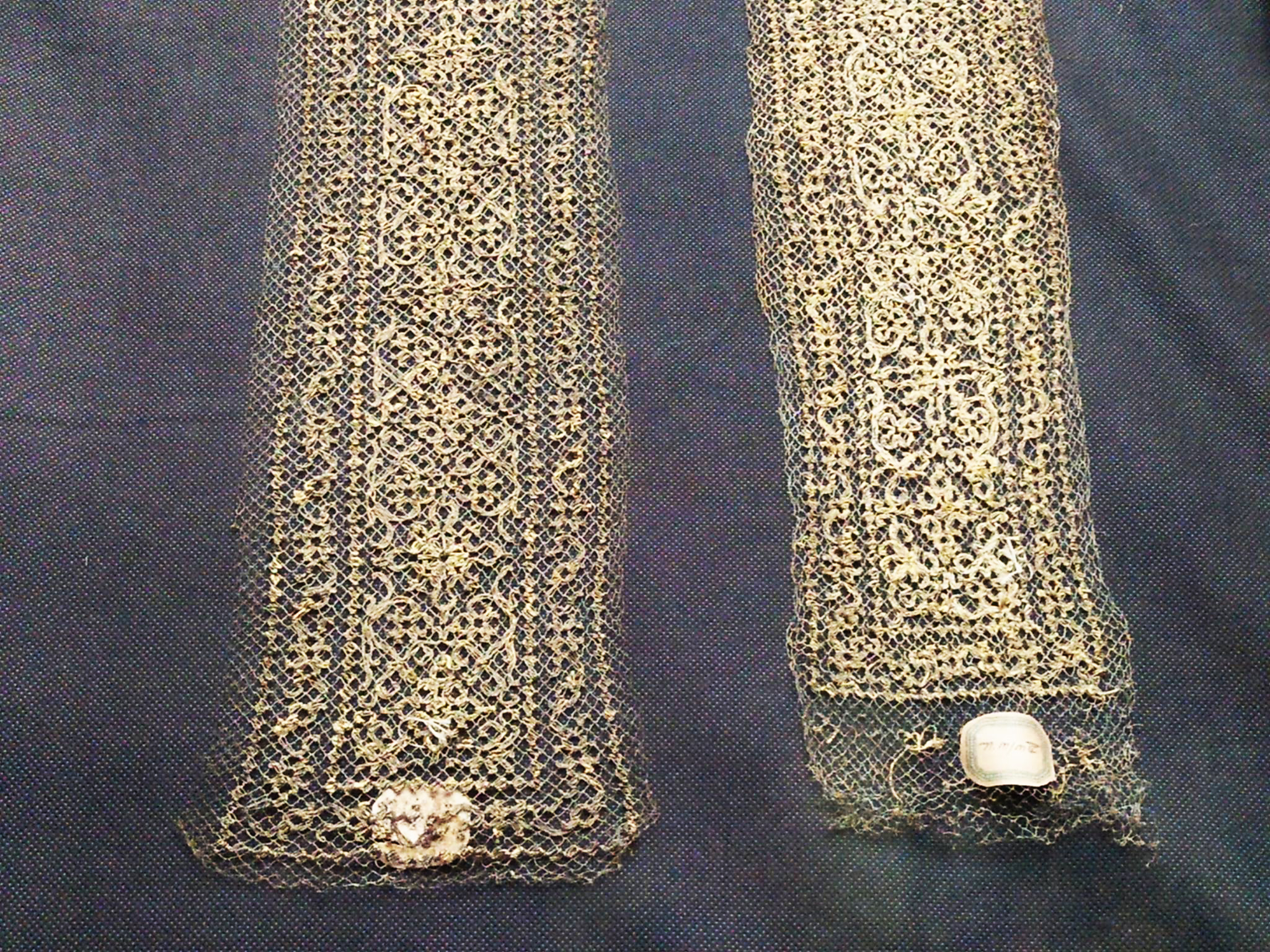 Somrot Krongthong copy