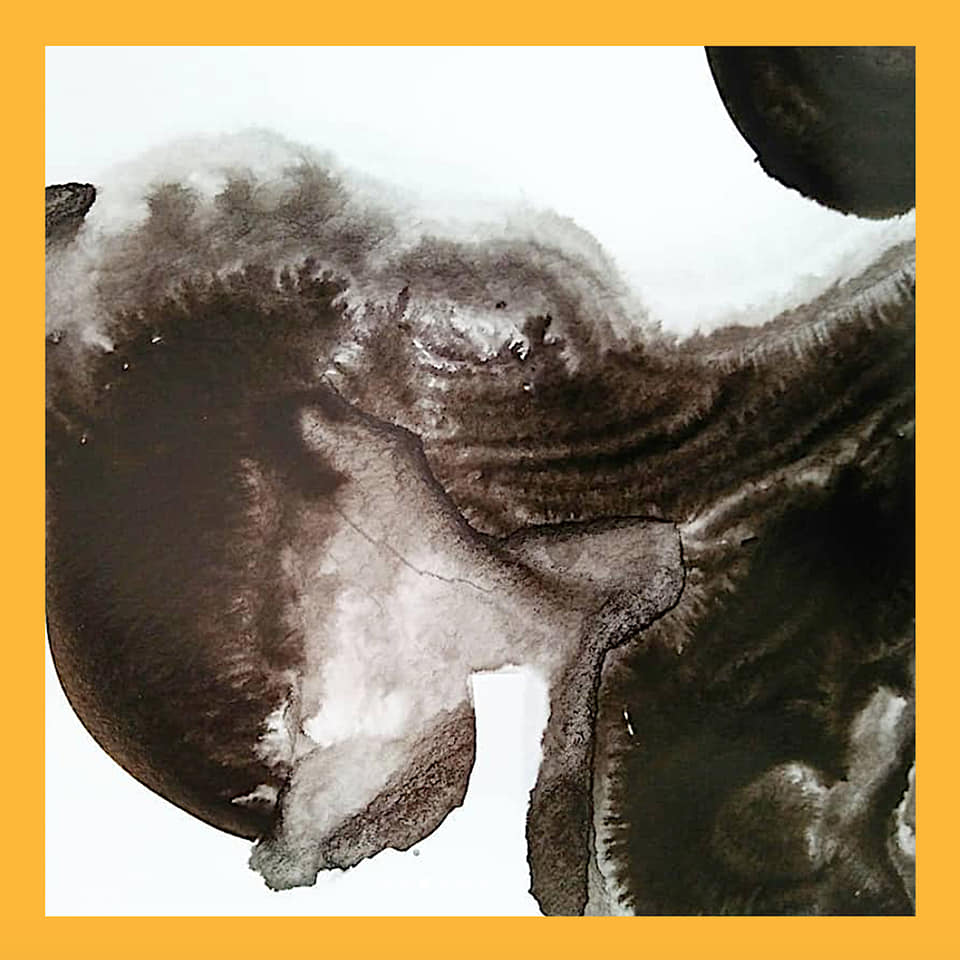 TAAIAT_YodchatTinyline_YodchatBupasiri1