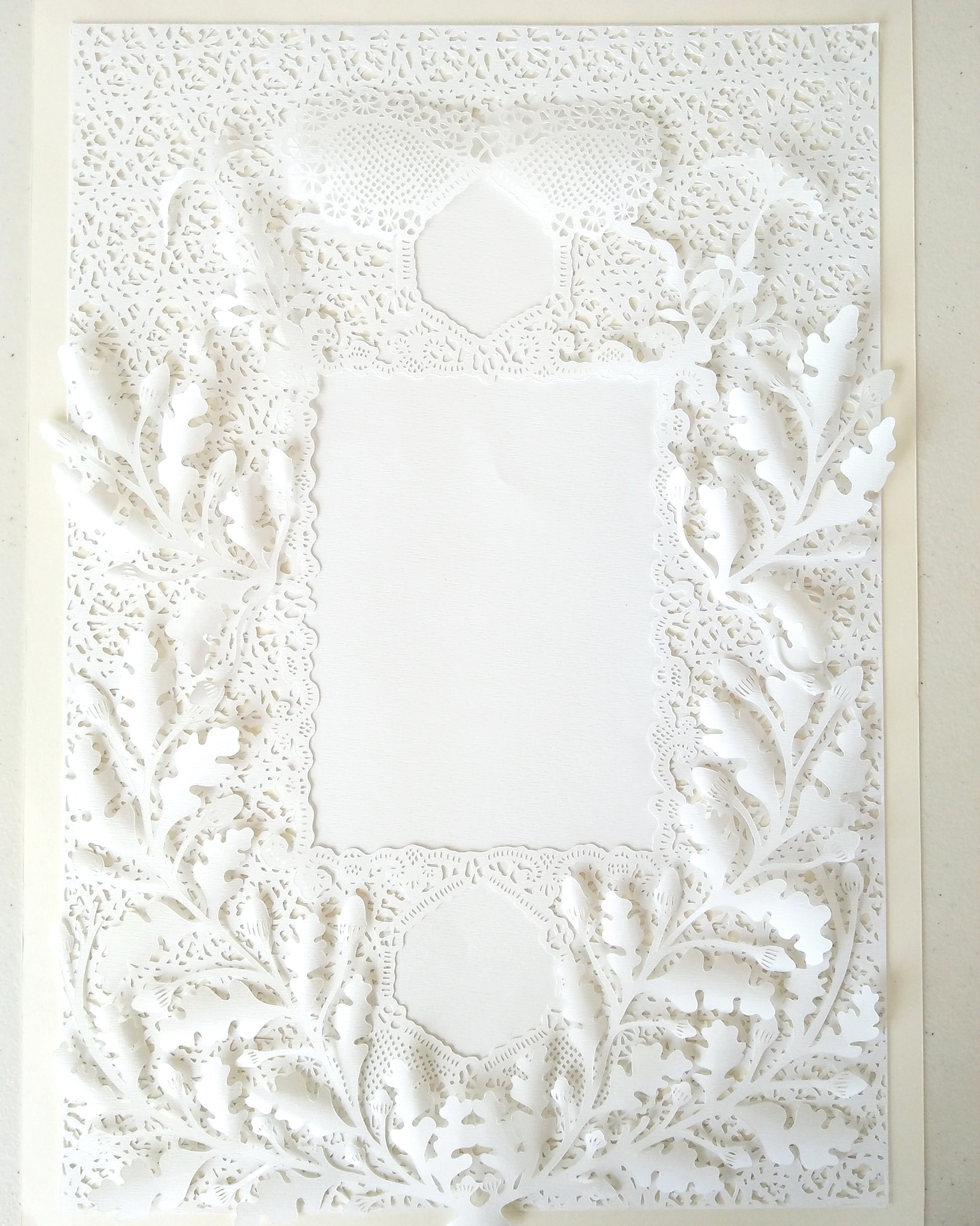 test_TheEng_TheRomance2_ draft the english_Collagecanto_YodchatBupasiri_YodchatTinyline_TheEnglish19