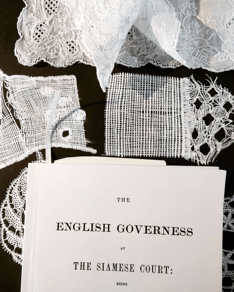 The English Governess at the Siamese Court_Anna Leonowens_wip bookcover by yodchat bupasiri_draft the english_Collagecanto_YodchatBupasiri_YodchatTinyline_TheEnglish18