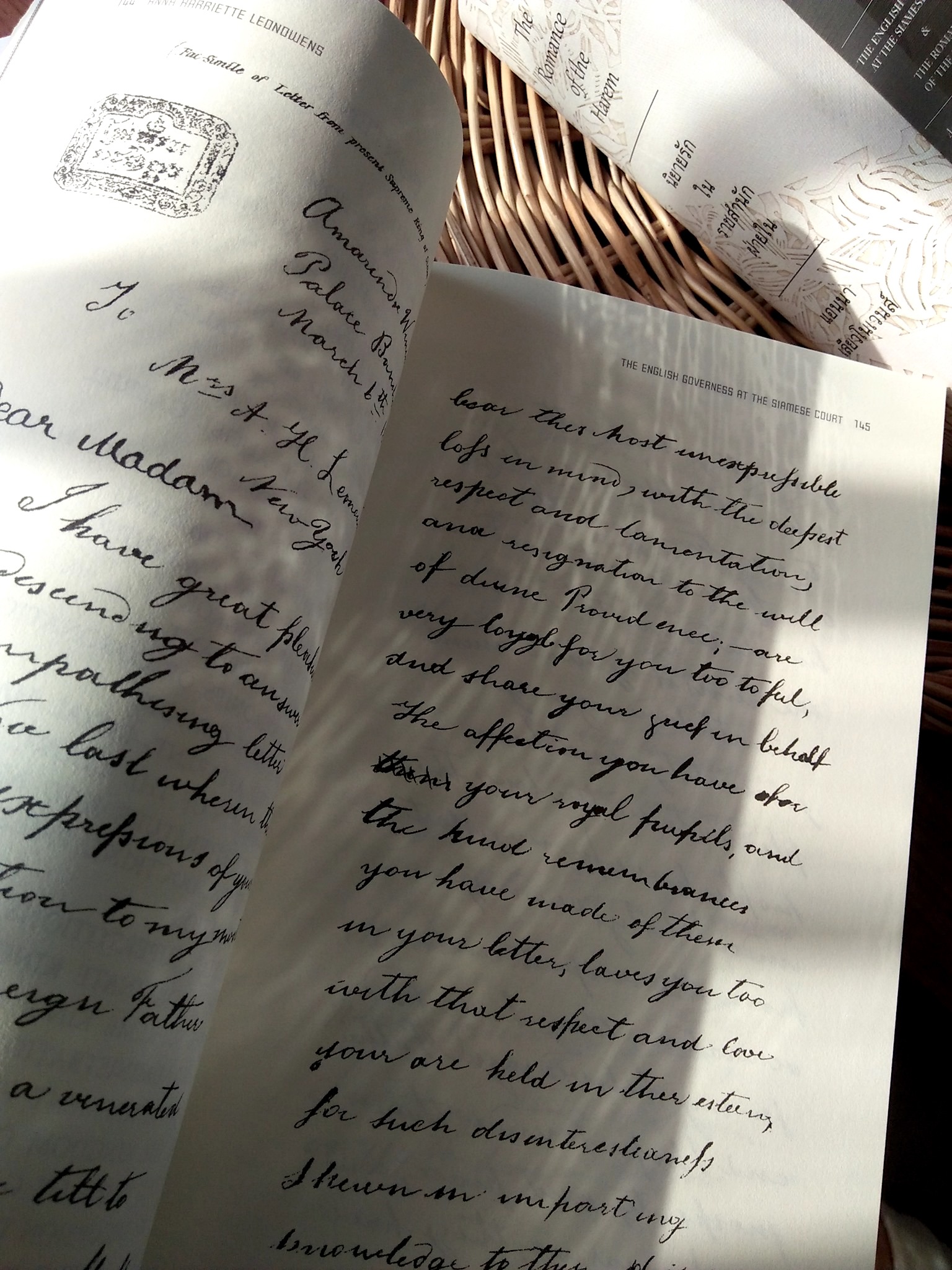 THE_ENG_THE_ROMANCE_YodchatTinyline_YodchatBupasiri1.2