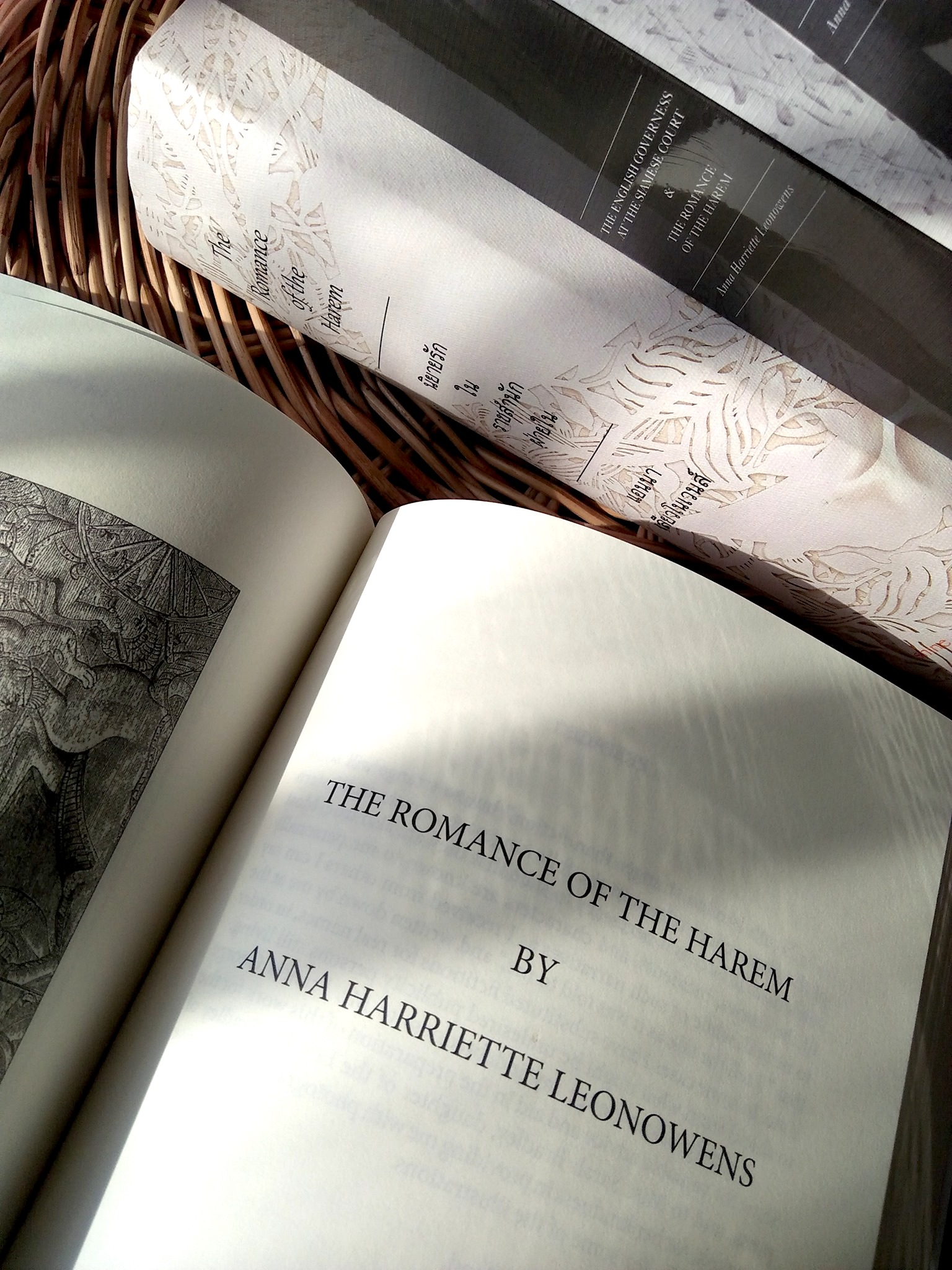 THE_ENG_THE_ROMANCE_YodchatTinyline_YodchatBupasiri1.3