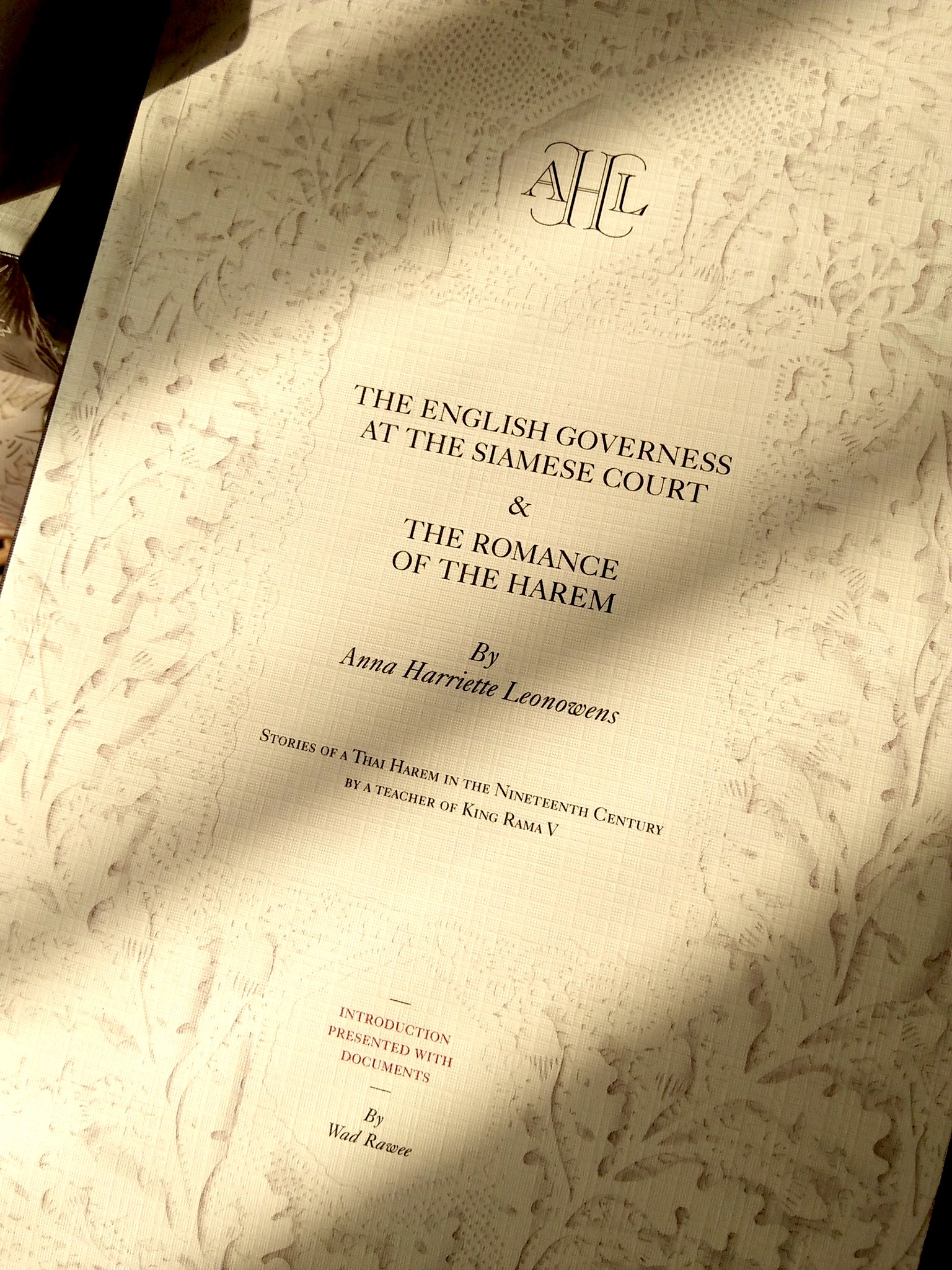 THE_ENG_THE_ROMANCE_YodchatTinyline_YodchatBupasiri1.5