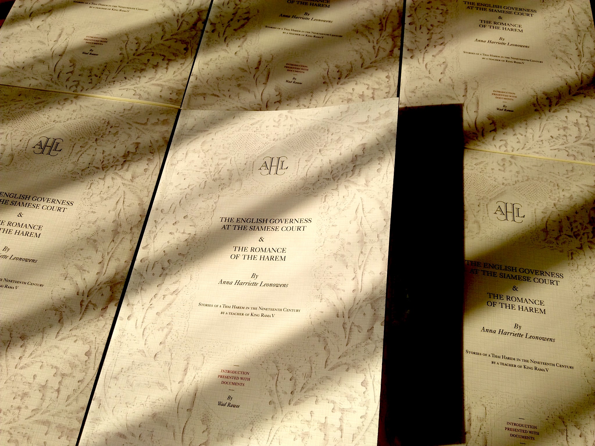 THE_ENG_THE_ROMANCE_YodchatTinyline_YodchatBupasiri1.6