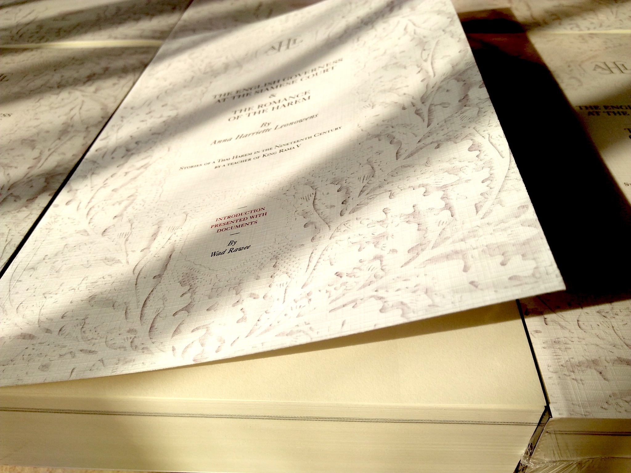 THE_ENG_THE_ROMANCE_YodchatTinyline_YodchatBupasiri1.7