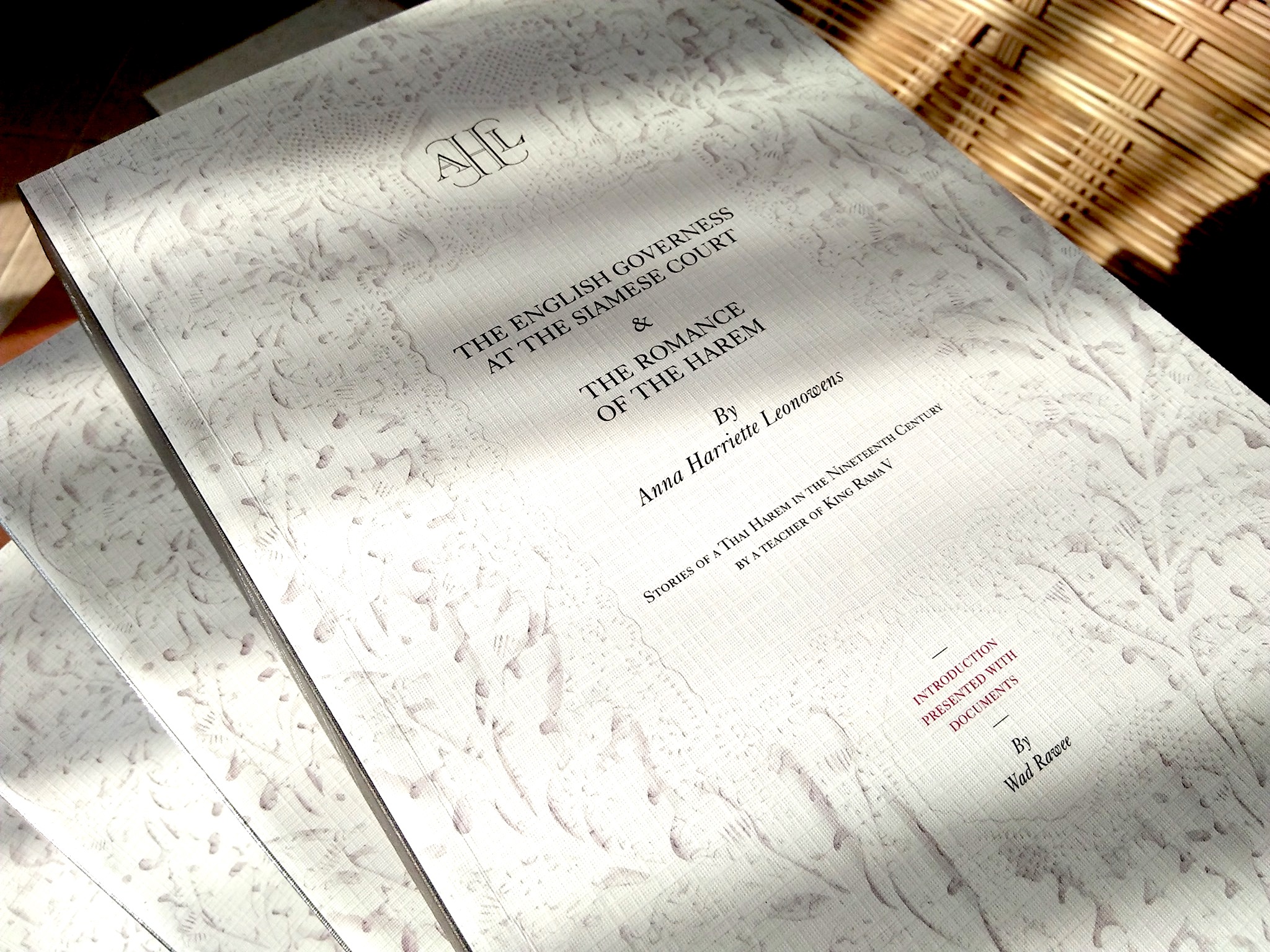 THE_ENG_THE_ROMANCE_YodchatTinyline_YodchatBupasiri1.93