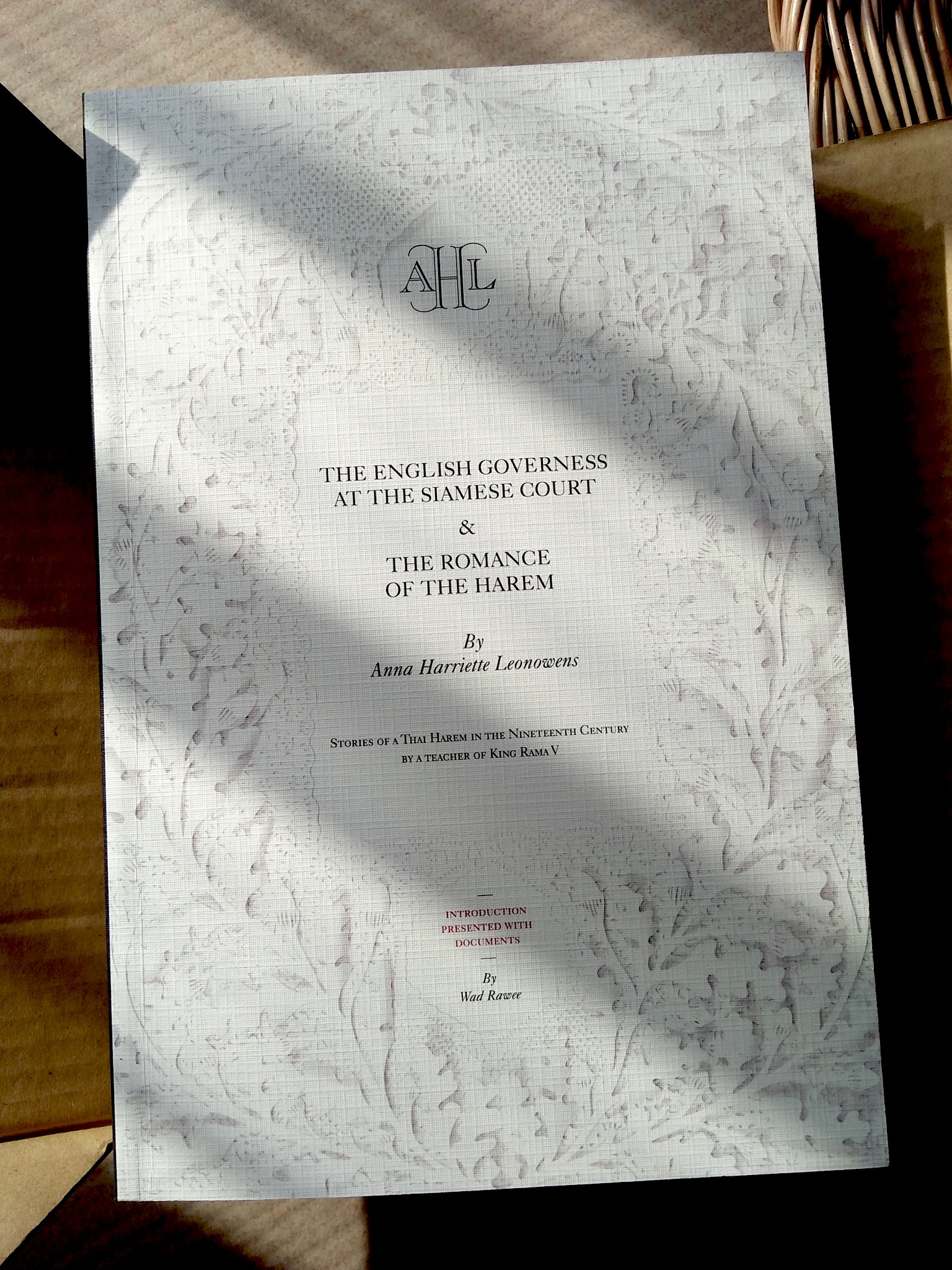 THE_ENG_THE_ROMANCE_YodchatTinyline_YodchatBupasiri1.95