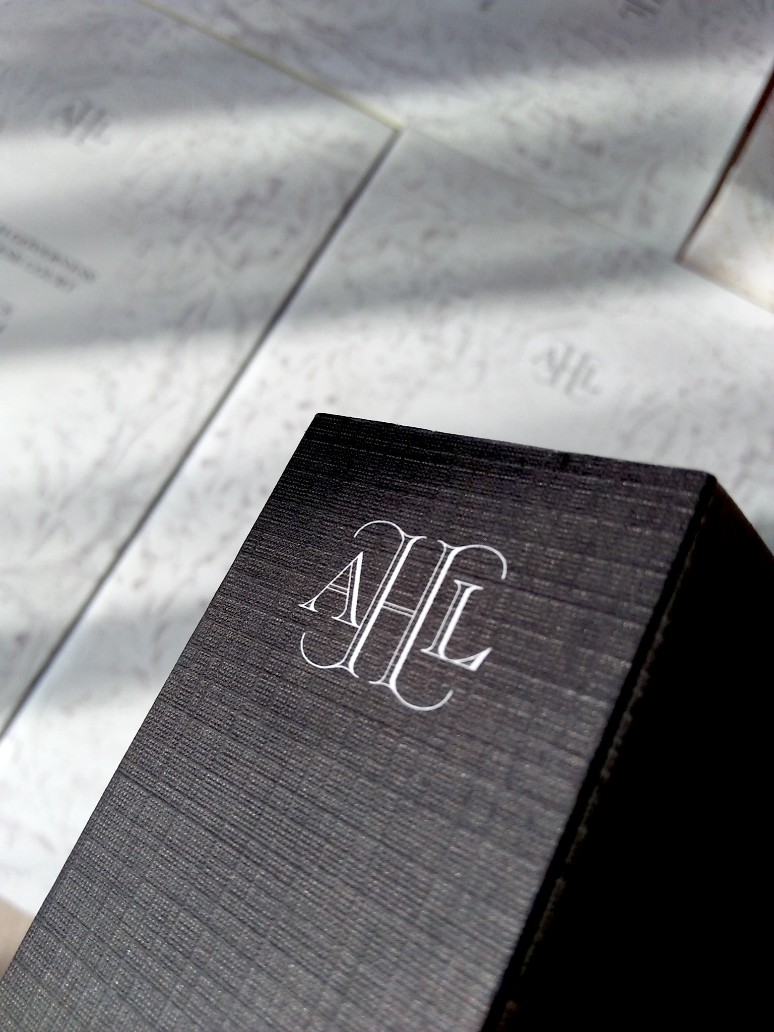 THE_ENG_THE_ROMANCE_YodchatTinyline_YodchatBupasiri1.98