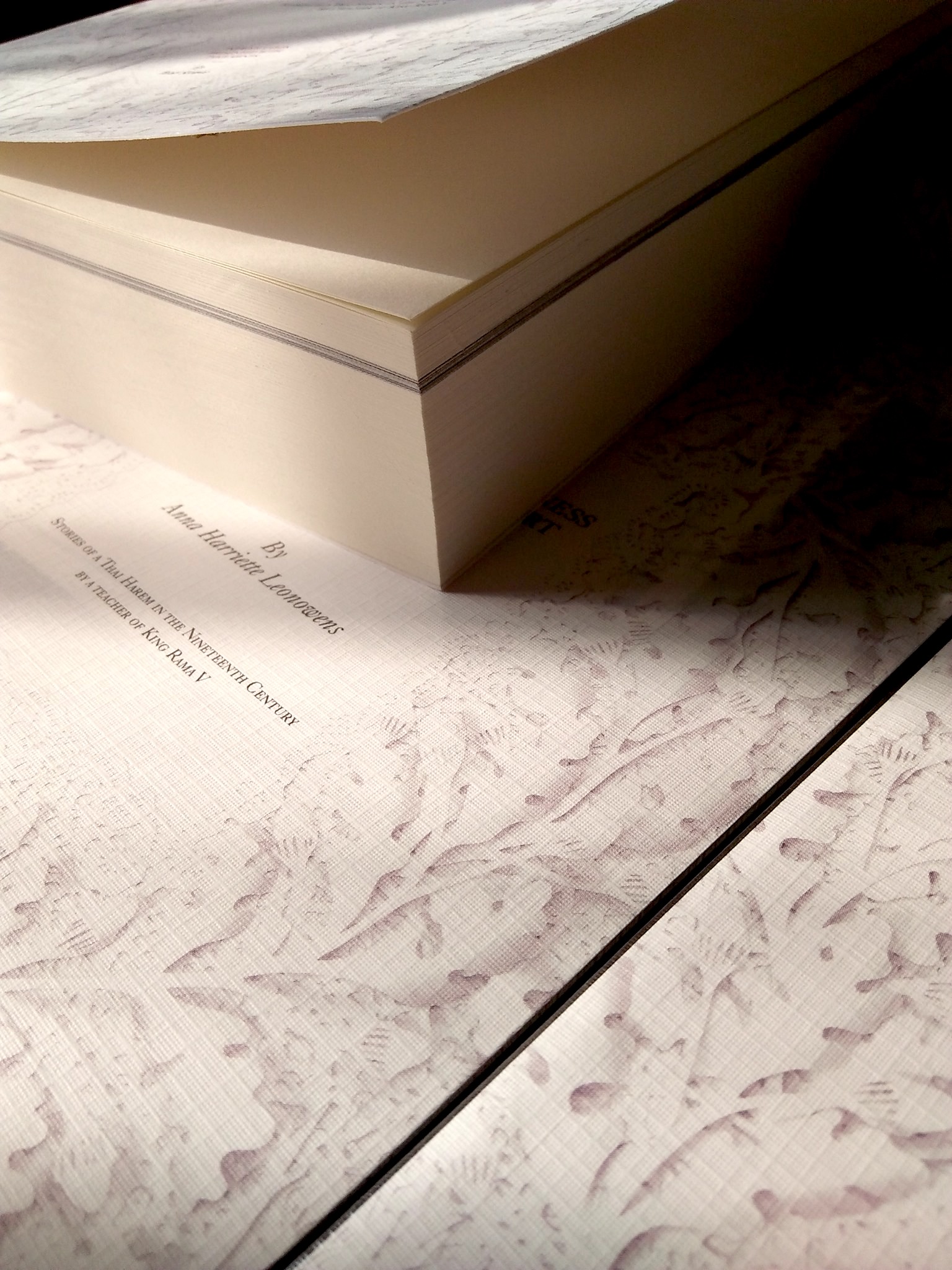 THE_ENG_THE_ROMANCE_YodchatTinyline_YodchatBupasiri21