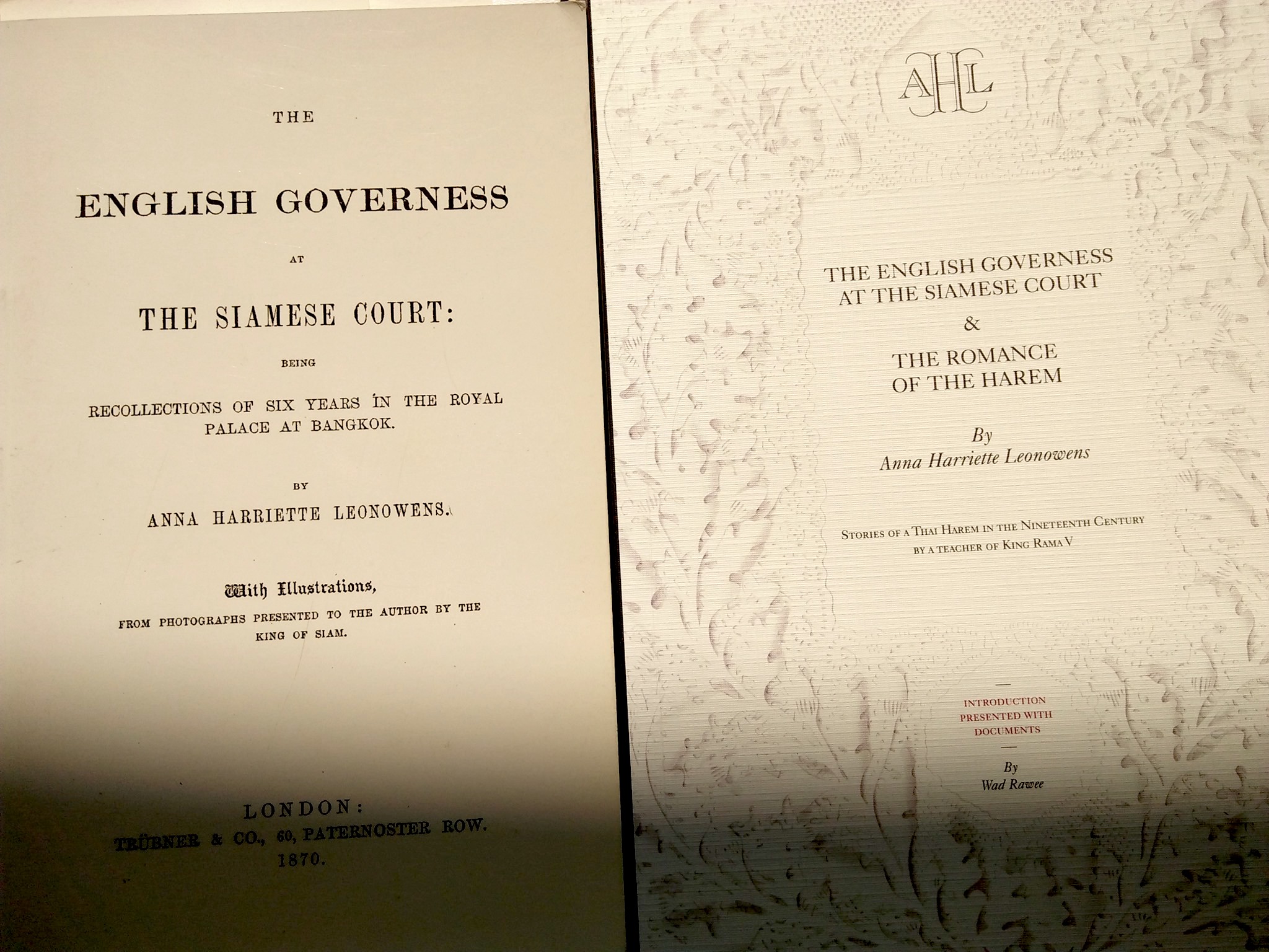 THE_ENG_THE_ROMANCE_YodchatTinyline_YodchatBupasiri24