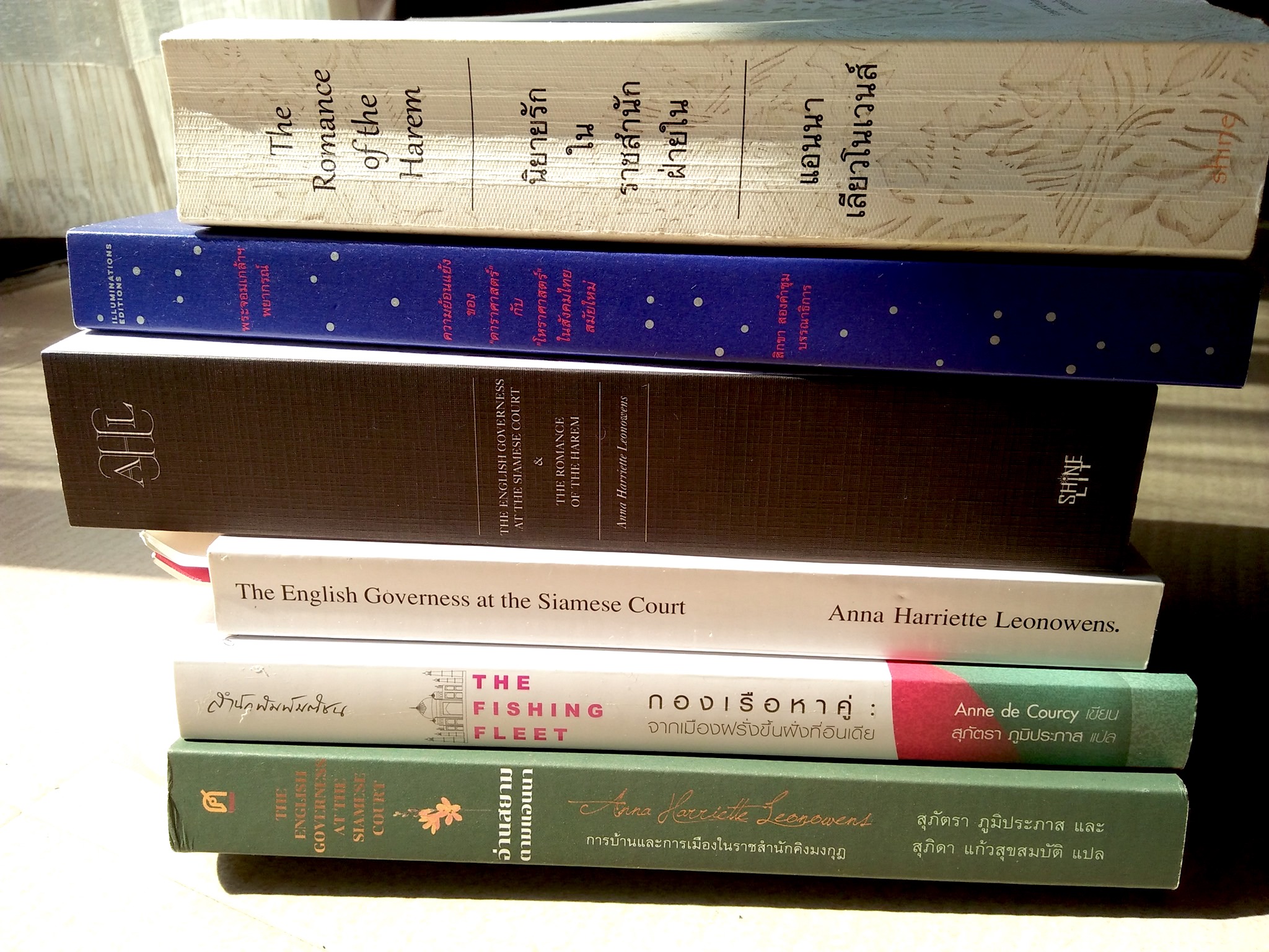 THE_ENG_THE_ROMANCE_YodchatTinyline_YodchatBupasiri25