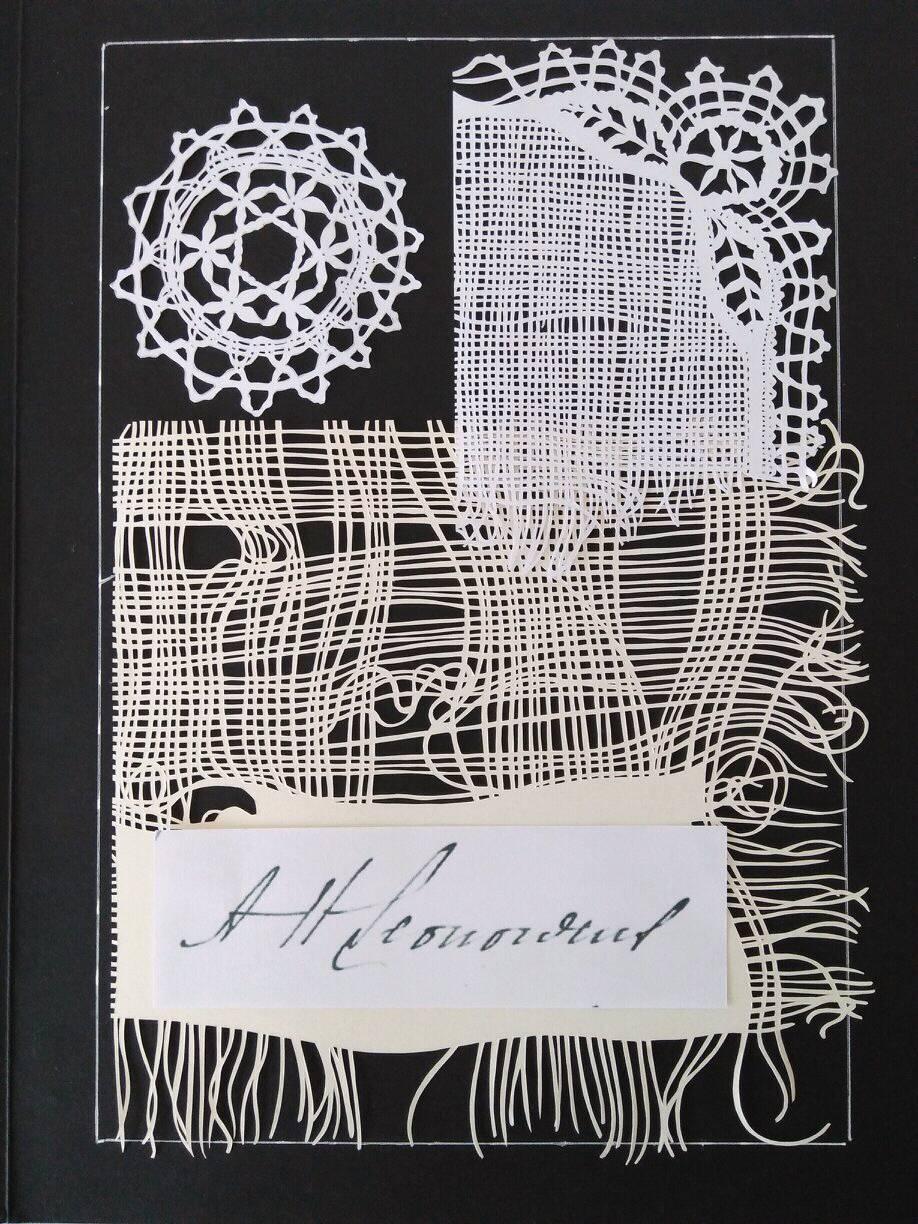 YodchatBupasiri_YodchatTinyline_TheEnglish1