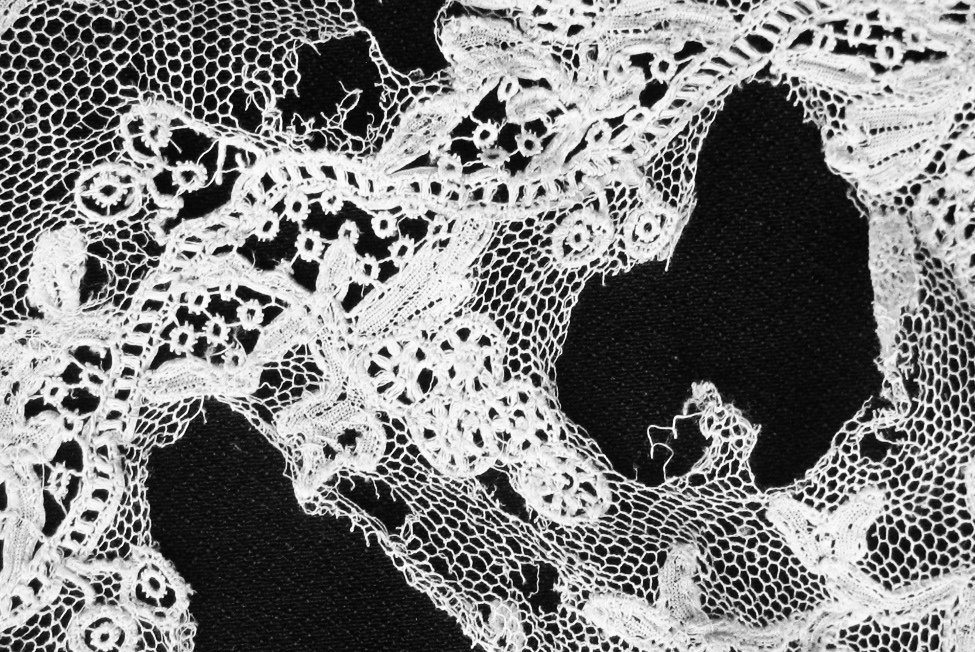 YodchatBupasiri_YodchatTinyline_TheEnglish14