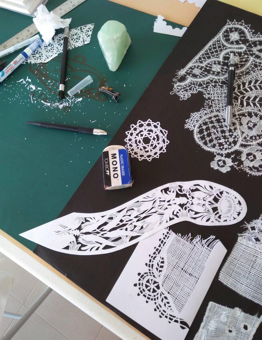 YodchatBupasiri_YodchatTinyline_TheEnglish5