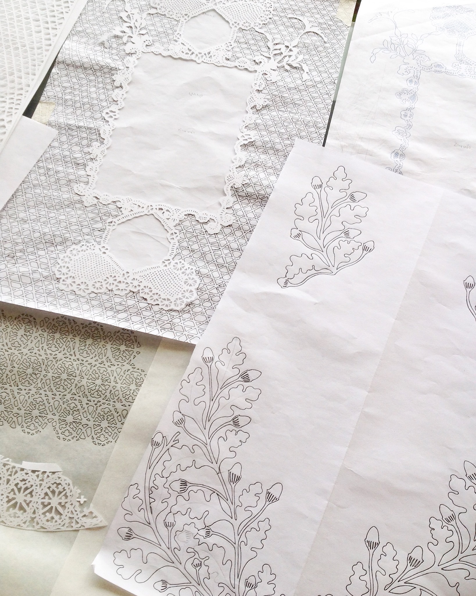 yodchattinyline_yodchatbupasiri_Anna_Leonowens